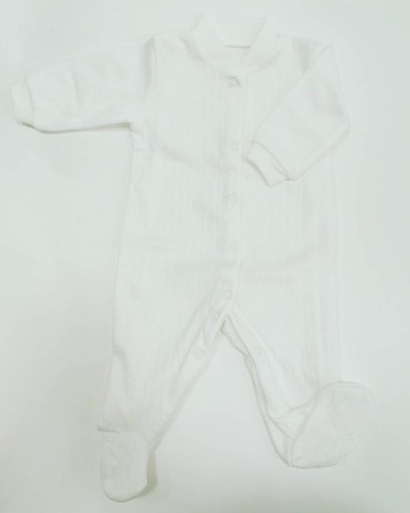 Детская одежда Комбинезон р.62 кб212(62)бел